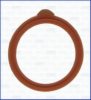 OPEL 04777477 Gasket / Seal